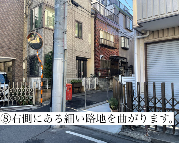 2A0BCF4E-A384-4B6D-9A51-23A294E03ACB