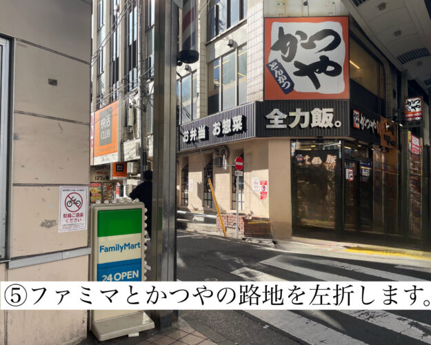 34E965BD-4BA4-434D-B53A-B855F9FBBEE8