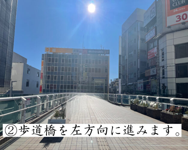 D4511D8A-FE6A-401A-93BF-16FF286F3991