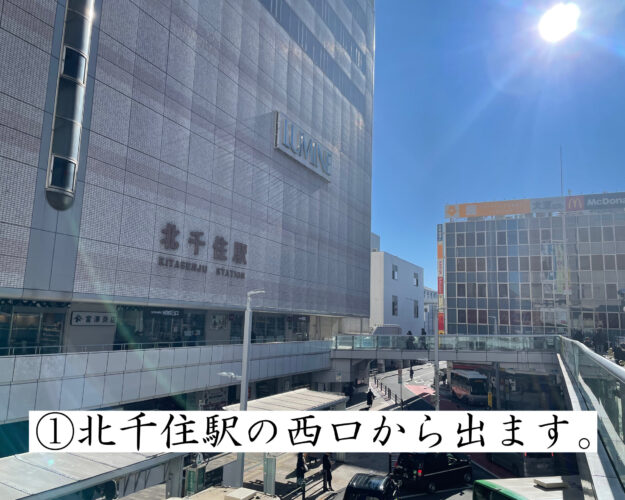 E07596C6-4E30-45B9-8022-79348758B867