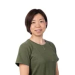 女性専用パーソナルジムPeili【ペイリ】